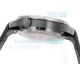 OR Factory Clone Omega Black Dial Ceramic Seamaster 300m Swiss 8806 Watch (4)_th.jpg